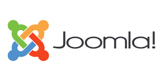 Регистрация и авторизация посетителей сайтов на Joomla с помощью сервиса SMSint 